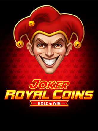 Joker Royal