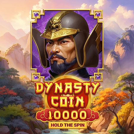Dynasty Coin