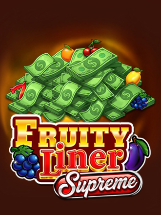 FruityLiner