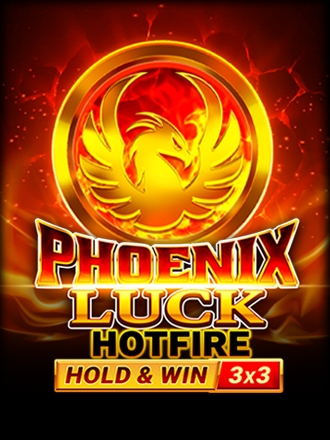 Phoenix Luck