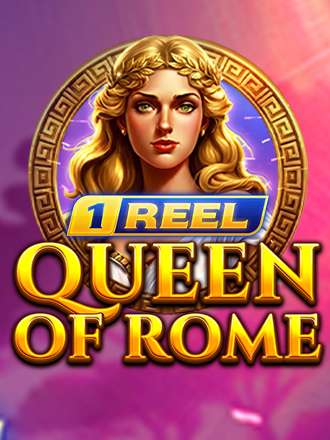 1 Reel Queen