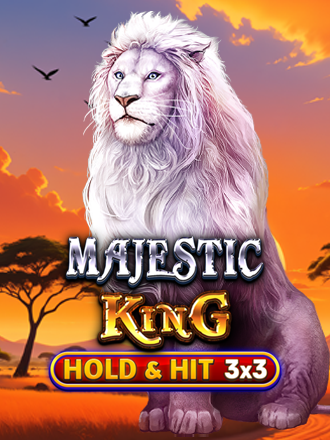 Majestic King